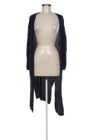 Damen Strickjacke Esprit, Größe M, Farbe Grau, Preis 12,84 €