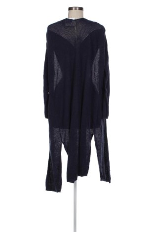 Damen Strickjacke Esprit, Größe M, Farbe Grau, Preis € 12,84