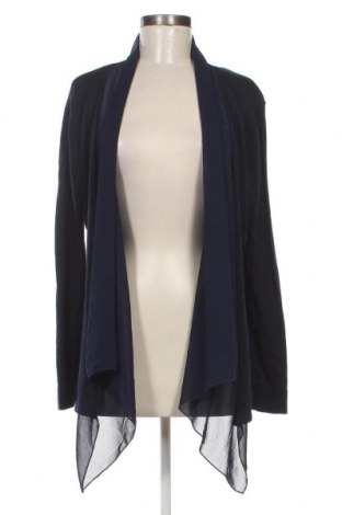 Cardigan de damă Esprit, Mărime XL, Culoare Albastru, Preț 74,18 Lei