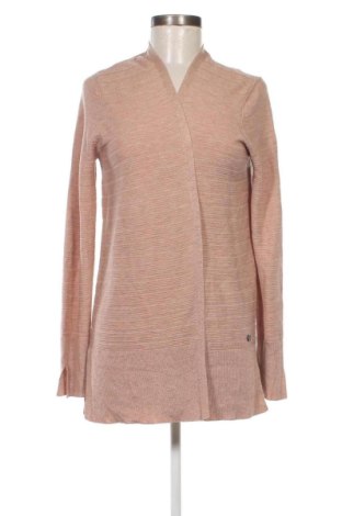 Damen Strickjacke Esprit, Größe M, Farbe Rosa, Preis € 14,27