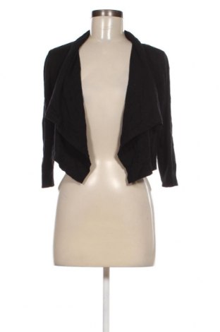 Cardigan de damă Esprit, Mărime M, Culoare Negru, Preț 44,41 Lei