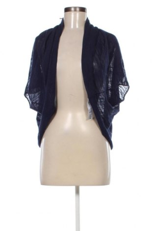 Cardigan de damă Esprit, Mărime M, Culoare Albastru, Preț 60,69 Lei