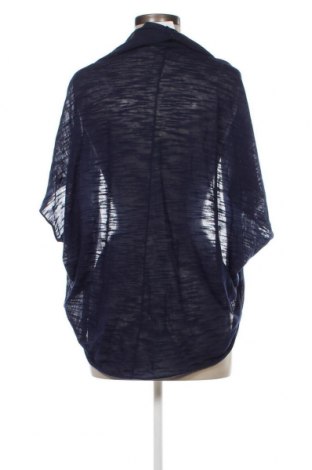 Damen Strickjacke Esprit, Größe M, Farbe Blau, Preis € 12,84