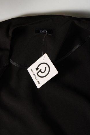 Damen Strickjacke F&F, Größe XL, Farbe Schwarz, Preis € 8,90