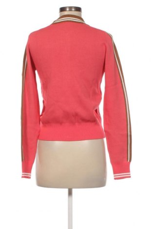 Damen Strickjacke FILA, Größe XS, Farbe Rosa, Preis € 36,08