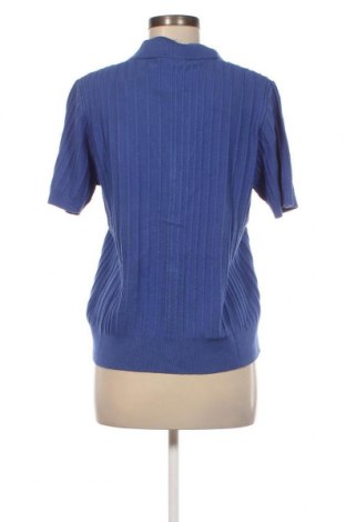 Damen Strickjacke FILA, Größe L, Farbe Blau, Preis € 36,08