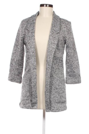 Cardigan de damă Fb Class, Mărime M, Culoare Multicolor, Preț 42,93 Lei