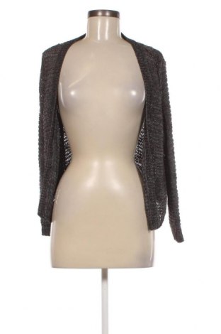 Cardigan de damă Flame, Mărime XS, Culoare Gri, Preț 20,99 Lei