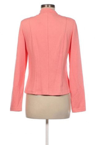 Damen Strickjacke Frank Walder, Größe M, Farbe Rosa, Preis 39,69 €