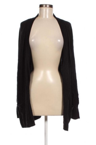 Cardigan de damă Frank Walder, Mărime L, Culoare Negru, Preț 122,37 Lei