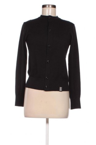 Cardigan de damă G-Star Raw, Mărime S, Culoare Negru, Preț 369,08 Lei