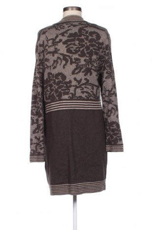 Dámsky kardigán Gerry Weber, Veľkosť M, Farba Hnedá, Cena  22,40 €