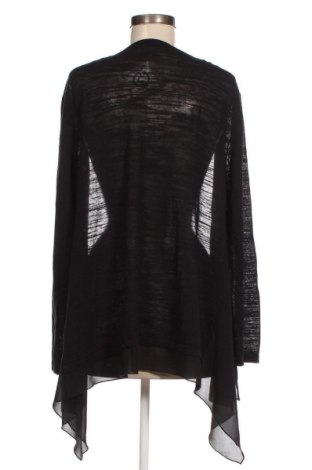 Cardigan de damă Gerry Weber, Mărime M, Culoare Negru, Preț 112,17 Lei