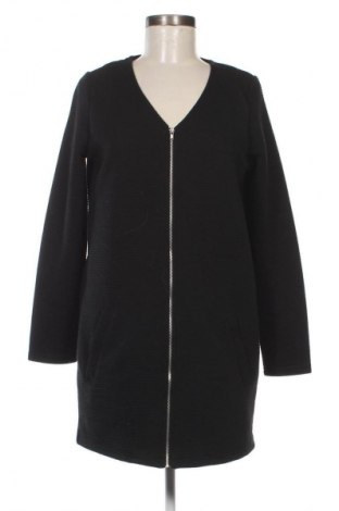 Cardigan de damă Gina, Mărime S, Culoare Negru, Preț 33,99 Lei