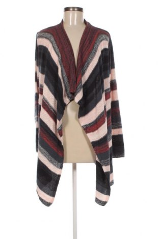 Cardigan de damă Gina Benotti, Mărime S, Culoare Multicolor, Preț 27,66 Lei