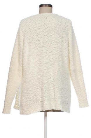 Cardigan de damă Gina Benotti, Mărime M, Culoare Alb, Preț 95,39 Lei