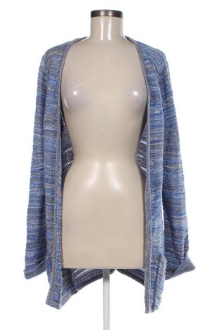 Cardigan de damă Gina Benotti, Mărime M, Culoare Multicolor, Preț 28,99 Lei