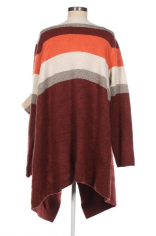 Cardigan de damă Gina Benotti, Mărime XL, Culoare Multicolor, Preț 59,14 Lei