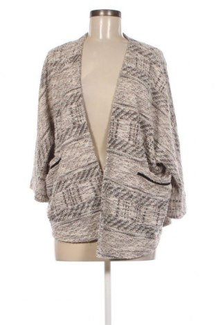 Cardigan de damă Gracia, Mărime L, Culoare Multicolor, Preț 60,69 Lei