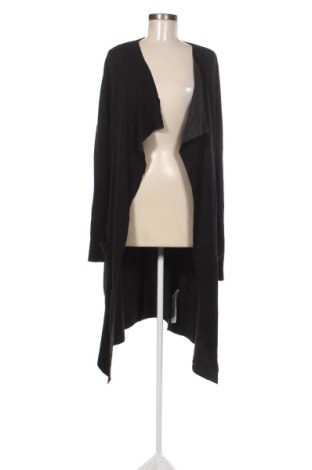 Cardigan de damă Guess, Mărime M, Culoare Negru, Preț 156,58 Lei