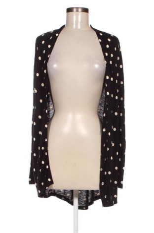 Cardigan de damă H&M, Mărime M, Culoare Negru, Preț 44,89 Lei