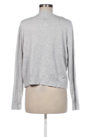 Cardigan de damă H&M, Mărime XL, Culoare Gri, Preț 47,70 Lei