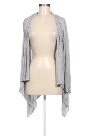 Damen Strickjacke H&M, Größe M, Farbe Grau, Preis € 10,09