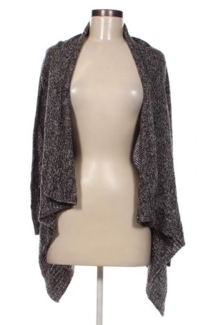 Cardigan de damă H&M, Mărime S, Culoare Negru, Preț 47,70 Lei