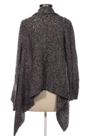 Cardigan de damă H&M, Mărime S, Culoare Negru, Preț 42,93 Lei