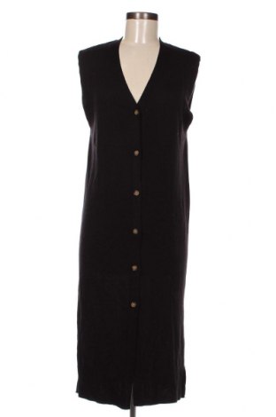 Damen Strickjacke H&M, Größe XS, Farbe Schwarz, Preis € 10,09