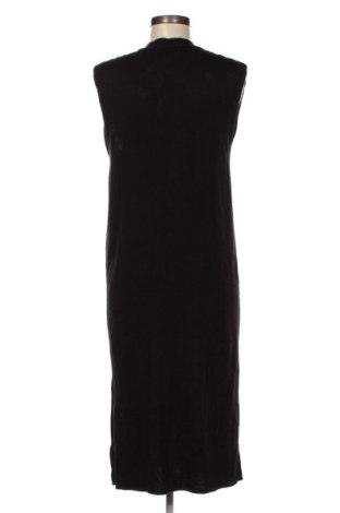 Γυναικεία ζακέτα H&M, Μέγεθος XS, Χρώμα Μαύρο, Τιμή 4,84 €