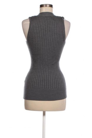 Damen Strickjacke H&M, Größe S, Farbe Grau, Preis 8,07 €