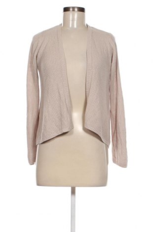 Cardigan de damă H&M, Mărime XS, Culoare Bej, Preț 47,70 Lei