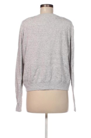 Dámsky kardigán H&M, Veľkosť XL, Farba Sivá, Cena  9,04 €