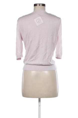 Damen Strickjacke H&M, Größe L, Farbe Rosa, Preis € 4,04