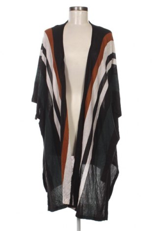 Cardigan de damă H&M, Mărime XS, Culoare Multicolor, Preț 42,93 Lei