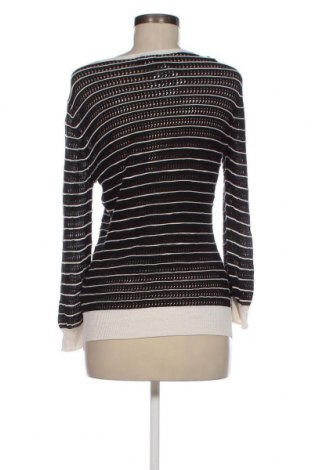 Cardigan de damă H&M, Mărime S, Culoare Negru, Preț 42,93 Lei