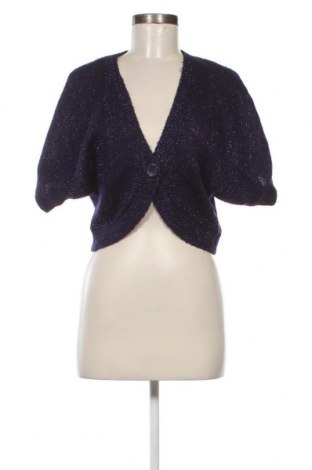 Cardigan de damă H&M, Mărime M, Culoare Mov, Preț 33,99 Lei