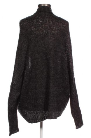 Damen Strickjacke H&M, Größe XS, Farbe Grau, Preis € 8,27