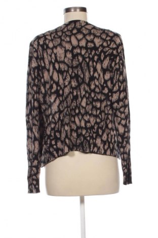 Cardigan de damă H&M, Mărime M, Culoare Multicolor, Preț 44,99 Lei