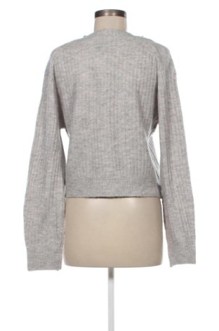 Damen Strickjacke H&M, Größe S, Farbe Grau, Preis € 10,09