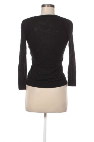 Damen Strickjacke H&M, Größe M, Farbe Schwarz, Preis € 9,08