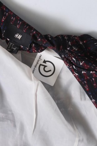 Damen Strickjacke H&M, Größe XS, Farbe Mehrfarbig, Preis 9,08 €