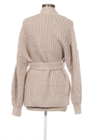 Dámsky kardigán H&M, Veľkosť XL, Farba Béžová, Cena  10,69 €