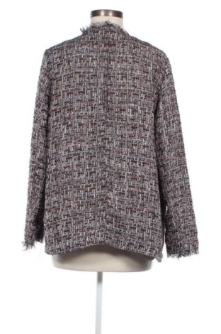 Cardigan de damă H&M, Mărime L, Culoare Multicolor, Preț 47,70 Lei