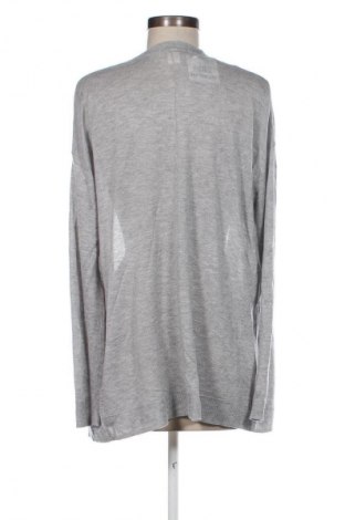 Damen Strickjacke H&M, Größe XS, Farbe Grau, Preis 10,09 €