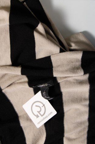 Damen Strickjacke H&M B'B, Größe L, Farbe Mehrfarbig, Preis € 8,90
