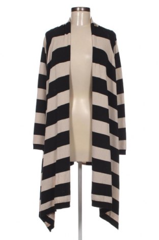 Damen Strickjacke H&M B'B, Größe L, Farbe Mehrfarbig, Preis 8,90 €