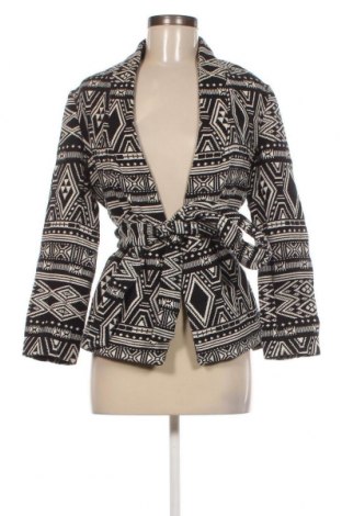 Cardigan de damă H&M Conscious Collection, Mărime S, Culoare Multicolor, Preț 31,48 Lei