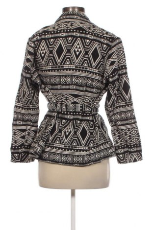 Cardigan de damă H&M Conscious Collection, Mărime S, Culoare Multicolor, Preț 42,93 Lei